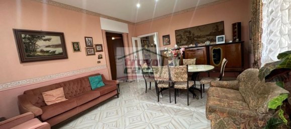 5 غرف نوم منزل في Syracuse, Italy رقم 379067 7