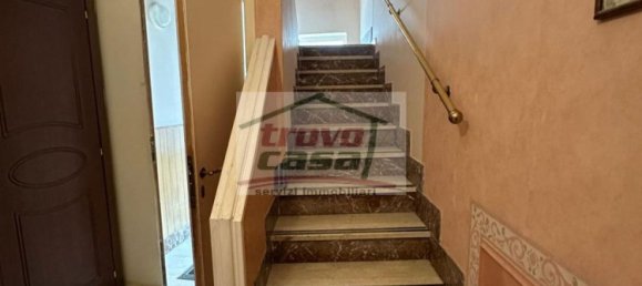 5 غرف نوم منزل في Syracuse, Italy رقم 379067 17