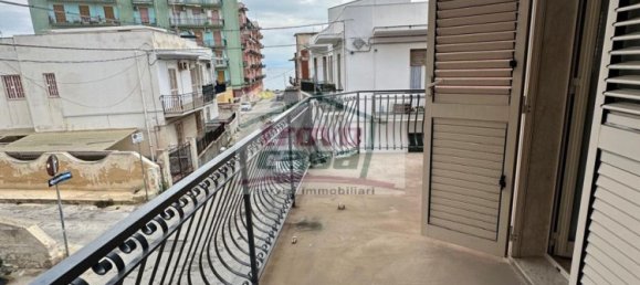 5 غرف نوم منزل في Syracuse, Italy رقم 379067 21