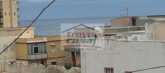 5 غرف نوم منزل في Syracuse, Italy رقم 379067 31