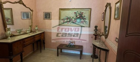 5 غرف نوم منزل في Syracuse, Italy رقم 379067 5