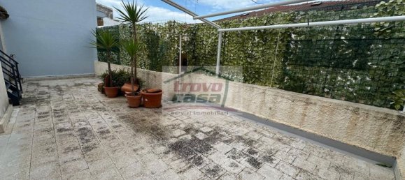 5 غرف نوم منزل في Syracuse, Italy رقم 379067 28