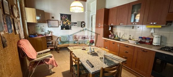 5 غرف نوم منزل في Syracuse, Italy رقم 379067 11