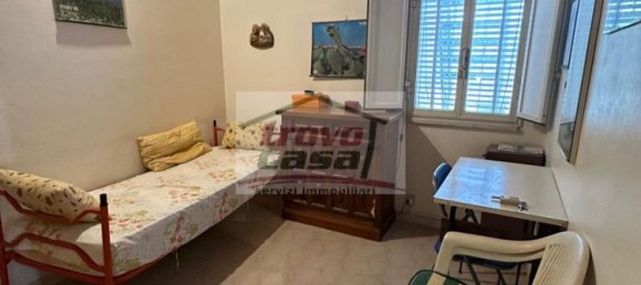 5 غرف نوم منزل في Syracuse, Italy رقم 379067 19