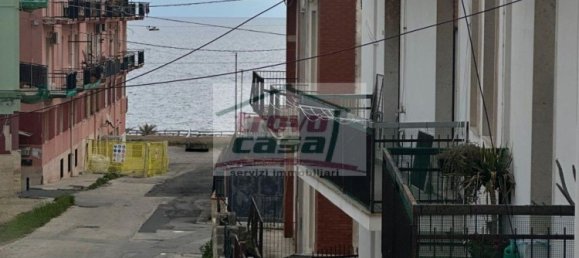 5 غرف نوم منزل في Syracuse, Italy رقم 379067 22