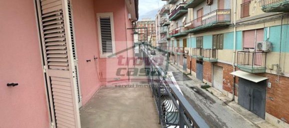 5 غرف نوم منزل في Syracuse, Italy رقم 379067 24