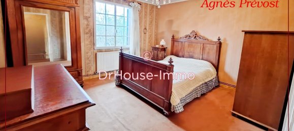 3 bedrooms House in Anse, France No. 264515 2