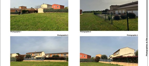 4 Schlafzimmer Villa in Pertuis, France, Nr. 338558 6