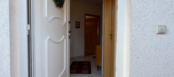 4-salle Bungalow à Burgenlandkreis, Germany No. 69155 2