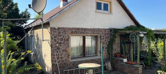 4-salle Bungalow à Burgenlandkreis, Germany No. 69155 6