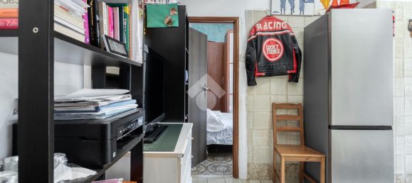 1 bedroom Apartment in Bologna, Italy No. 316246 16