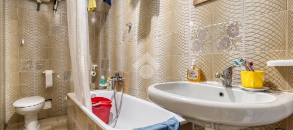 1 bedroom Apartment in Bologna, Italy No. 316246 6