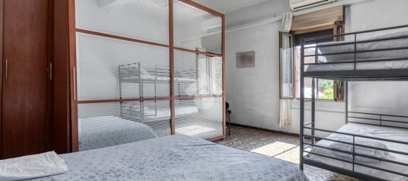 1 bedroom Apartment in Bologna, Italy No. 316246 18