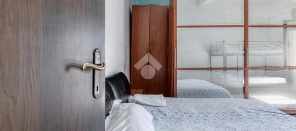 1 bedroom Apartment in Bologna, Italy No. 316246 17