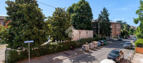 1 bedroom Apartment in Bologna, Italy No. 316246 24