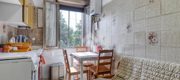 1 bedroom Apartment in Bologna, Italy No. 316246 12