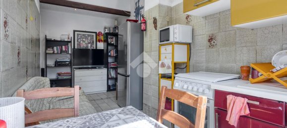 1 bedroom Apartment in Bologna, Italy No. 316246 13