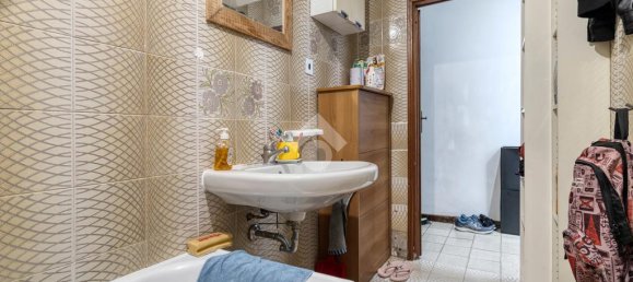 1 bedroom Apartment in Bologna, Italy No. 316246 7