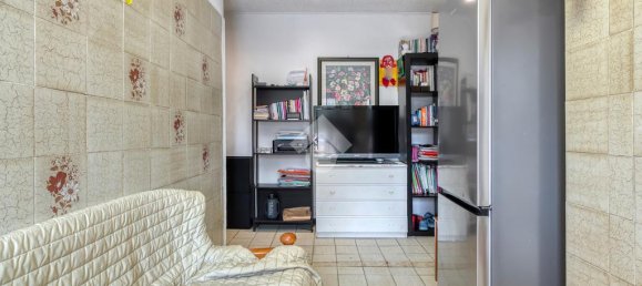 1 bedroom Apartment in Bologna, Italy No. 316246 14