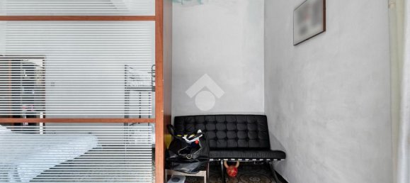 1 bedroom Apartment in Bologna, Italy No. 316246 21