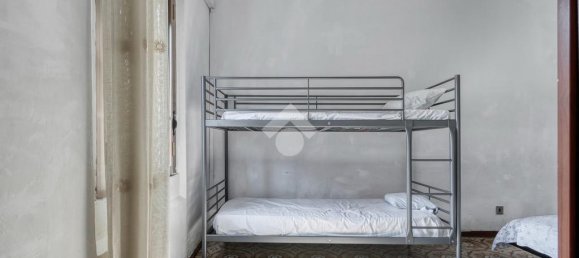 1 bedroom Apartment in Bologna, Italy No. 316246 22