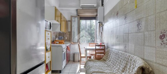 1 bedroom Apartment in Bologna, Italy No. 316246 9