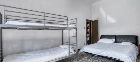 1 bedroom Apartment in Bologna, Italy No. 316246 20