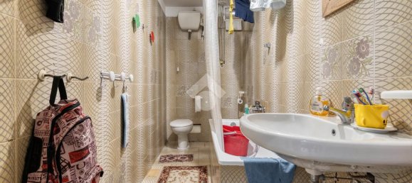 1 bedroom Apartment in Bologna, Italy No. 316246 5