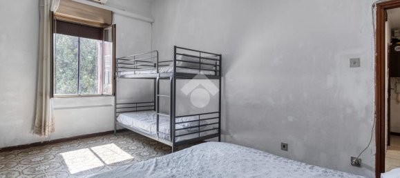 1 bedroom Apartment in Bologna, Italy No. 316246 15