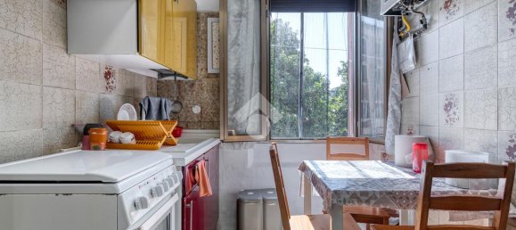1 bedroom Apartment in Bologna, Italy No. 316246 11