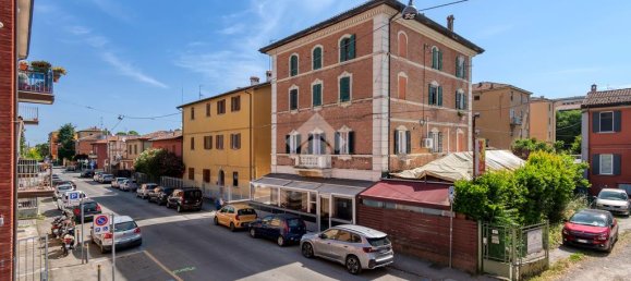 1 bedroom Apartment in Bologna, Italy No. 316246 23