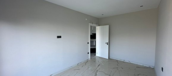 2-Zimmer Wohnung in Kargicak, Turkey, Nr. 30246 4