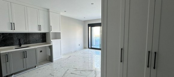 2-Zimmer Wohnung in Kargicak, Turkey, Nr. 30246 18