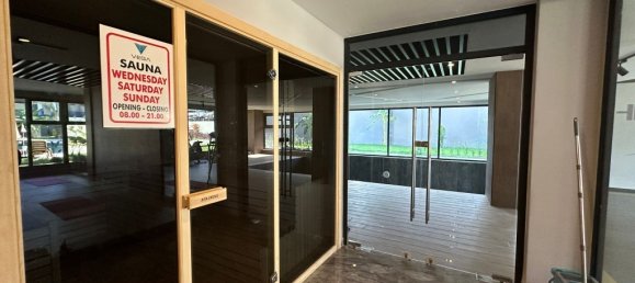 2-Zimmer Wohnung in Kargicak, Turkey, Nr. 30246 7