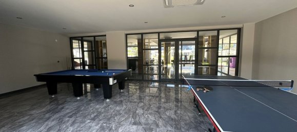 2-Zimmer Wohnung in Kargicak, Turkey, Nr. 30246 8