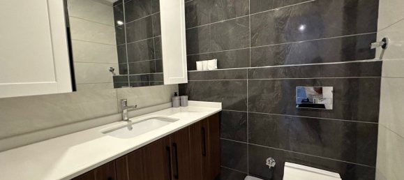 2-Zimmer Wohnung in Kargicak, Turkey, Nr. 30246 3