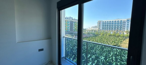 2-Zimmer Wohnung in Kargicak, Turkey, Nr. 30246 20