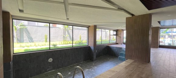 2-Zimmer Wohnung in Kargicak, Turkey, Nr. 30246 6