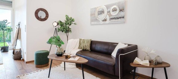 Apartamento de 3 habitaciónes en Abtenau, Austria No. 139447 3