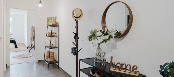 Apartamento de 3 habitaciónes en Abtenau, Austria No. 139447 5