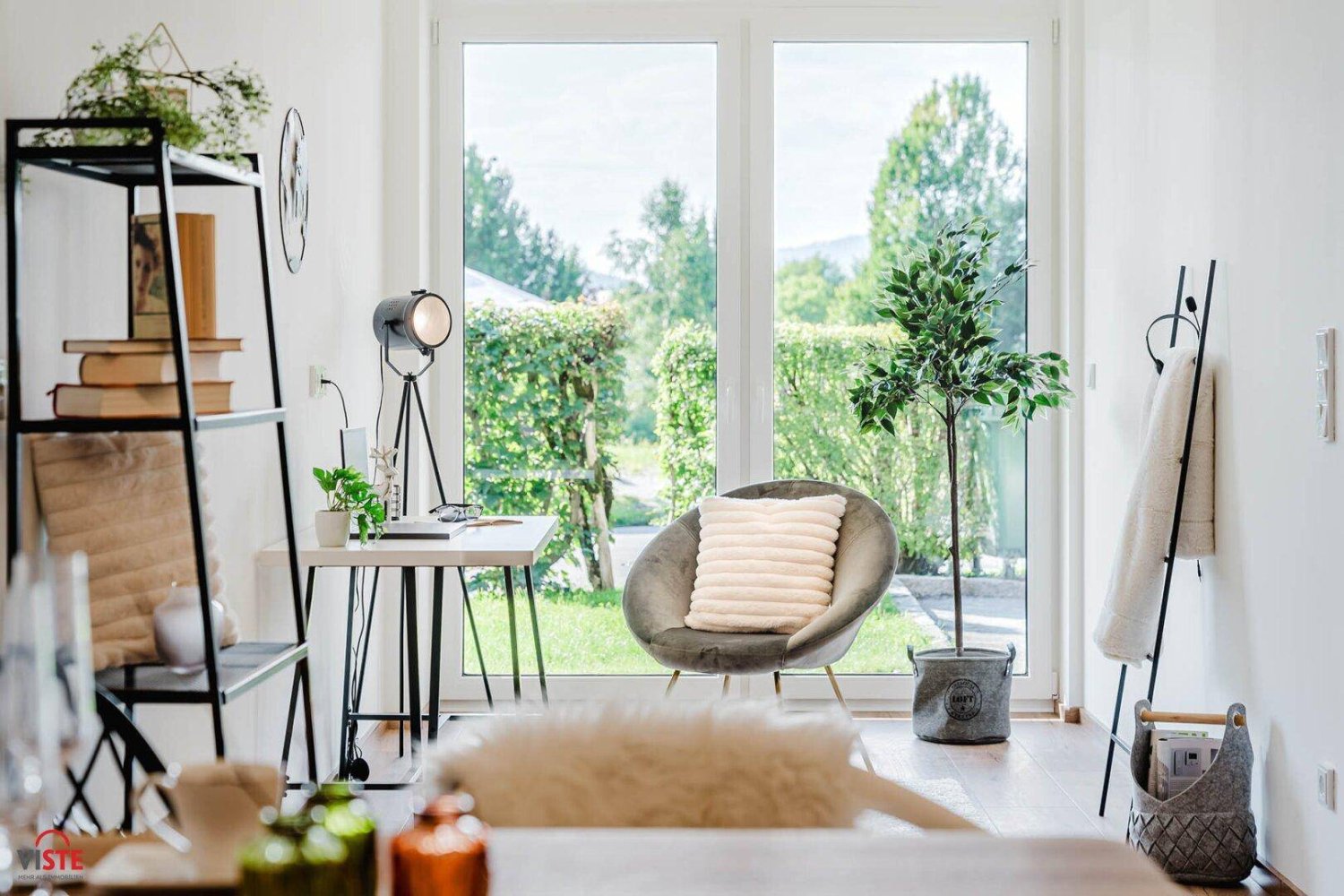 Apartamento de 3 habitaciónes en Abtenau, Austria No. 139447