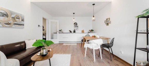 Apartamento de 3 habitaciónes en Abtenau, Austria No. 139447 2