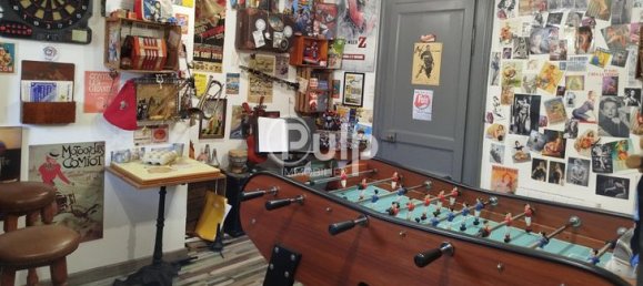 6 bedrooms House in Boulogne-sur-Mer, France No. 314540 10