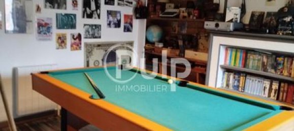 6 bedrooms House in Boulogne-sur-Mer, France No. 314540 9