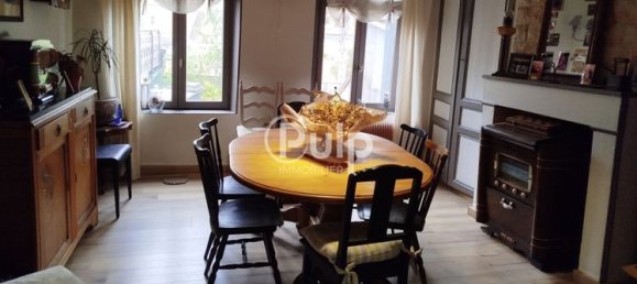 6 bedrooms House in Boulogne-sur-Mer, France No. 314540 3