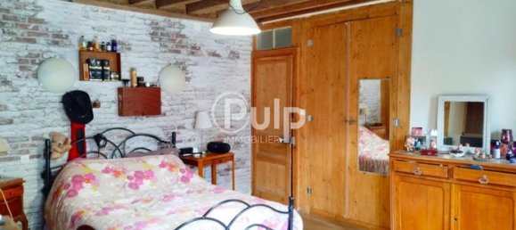 6 bedrooms House in Boulogne-sur-Mer, France No. 314540 6