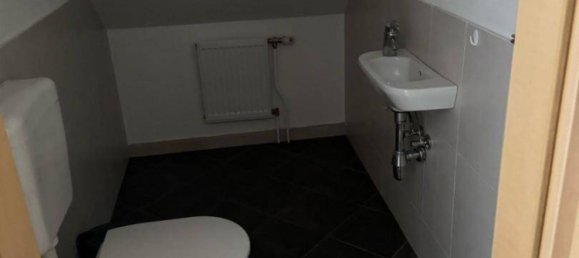 3 rooms Penthouse in Wels, Austria No. 138682 13