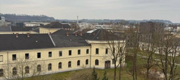 3 rooms Penthouse in Wels, Austria No. 138682 14