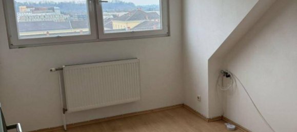 3 rooms Penthouse in Wels, Austria No. 138682 8