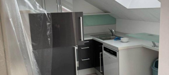 3 rooms Penthouse in Wels, Austria No. 138682 5